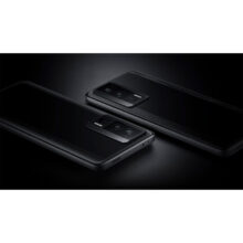 گوشی موبایل شیائومی مدل Poco F5 Pro 5G دو سیم کارت ظرفیت 512 گیگابایت و رم 12 گیگابایت - گلوبال