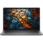 لپ تاپ 14 اینچی دل مدل LATITUDE 7430-i5 1235U-16GB DDR4-512GB SSD-TFT-Touch-W
