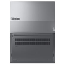 لپ تاپ 16 اینچی لنوو مدل ThinkBook 16 G6 ABP-R5 7430U-24GB DDR4-1TB SSD-IPS-Backlit-Fingerprint - کاستوم شده