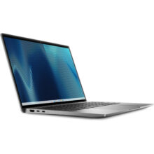 لپ تاپ 14 اینچی دل مدل LATITUDE 7440-i5 1345U-16GB DDR5-256GB SSD-IPS-Touch-W