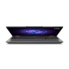 لپ تاپ 15.6 اینچی لنوو مدل LOQ 15IRX9-i7 13650HX-24GB DDR5-1TB SSD-RTX3050-FHD-W - کاستوم شده