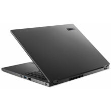 لپ تاپ 16 اینچی ایسر مدل TravelMate P2 16 TMP216-i5 1335U-8GB DDR4-512GB SSD-RTX2050-IPS-Backlit-Fingerprint