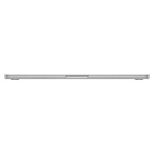 لپ تاپ 15.3 اینچی اپل مدل MacBook Air MC9E4 2024 LLA-M3-16GB RAM-256GB SSD