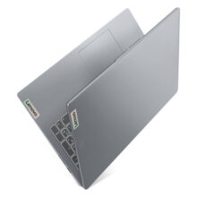 لپ تاپ 15.6 اینچی لنوو مدل IdeaPad Slim 3 15IRH8-i5 13420H 8GB 512SSD
