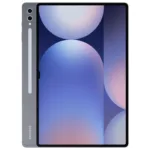 تبلت 14.6 اینچ سامسونگ مدل Galaxy Tab S10 Ultra ظرفیت 256 گیگابایت و رم 12 گیگابایت به همراه کیبورد
