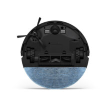 جاروبرقی رباتیک اکووکس مدل DEEBOT Y1 PRO