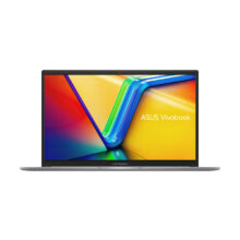 لپ تاپ 15.6 اینچی ایسوس مدل Vivobook X1504ZA-NJ547W-i5 1235U 16GB 512SSD - کاستوم شده