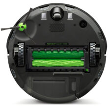 جاروبرقی رباتیک آیروبوت مدل Roomba® j7