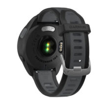 ساعت هوشمند گارمین مدل Forerunner 165