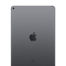 تبلت اپل مدل iPad (9th Generation) 10.2-Inch Wi-Fi 2021 ظرفیت 256 گیگابایت