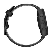 ساعت هوشمند گارمین مدل Forerunner 265
