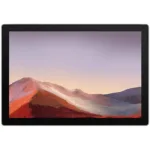 تبلت مایکروسافت مدل Surface Pro 7 Plus-i7 ظرفیت 1 ترابایت و 32 گیگابایت رم