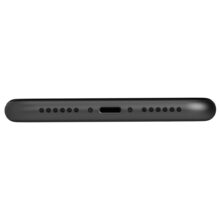 گوشی موبایل اپل مدل iPhone 11 تک سیم‌ کارت ظرفیت 128 گیگابایت و رم 4 گیگابایت - هند