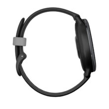 ساعت هوشمند گارمین مدل Vivoactive 5