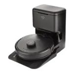 جاروشارژی هوشمند یوفی مدل Clean L60 Hybrid SES T2278