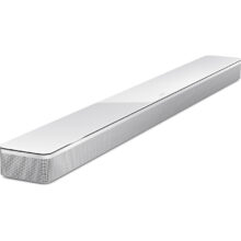 ساندبار بوز مدل SoundBar 700