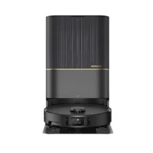 جارورباتیک دریم مدل X40 Ultra Complete
