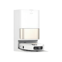 جاروبرقی رباتیک دریم مدل Dreame L30 Pro Ultra