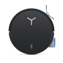 جارو رباتیک اکووکس مدل X8 Pro Omni