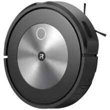جاروبرقی رباتیک آیروبوت مدل Roomba® j7