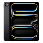 تبلت 13 اینچی اپل مدل iPad Pro 2024 M4 Wi-Fi ظرفیت 256 گیگابایت و رم 8 گیگابایت