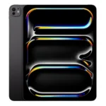 تبلت 13 اینچی اپل مدل iPad Pro 2024 M4 Wi-Fi Nano-Texture ظرفیت 1 ترابایت و رم 16 گیگابایت