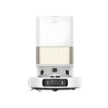 جاروبرقی رباتیک دریم مدل Dreame L30 Pro Ultra