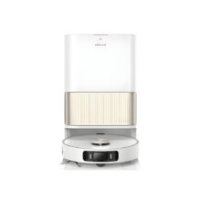 جاروبرقی رباتیک دریم مدل Dreame L30 Pro Ultra