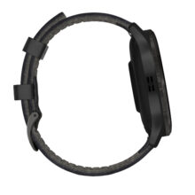 ساعت هوشمند گارمین مدل Venu 3 Leather Band
