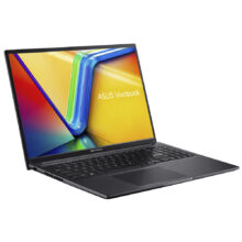 لپ تاپ 16 اینچی ایسوس مدل Vivobook 16 X1605ZA-MB500-i7 1255U 8GB 512SSD
