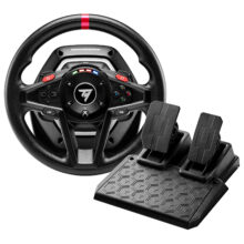 گجت فرمان بازی تراست مستر مدل r T128X
