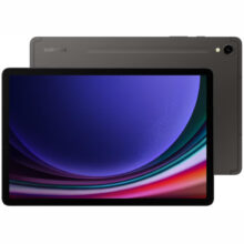 تبلت 11 اینچ سامسونگ مدل Galaxy Tab S9 ظرفیت 256 گیگابایت و رم 12 گیگابایت