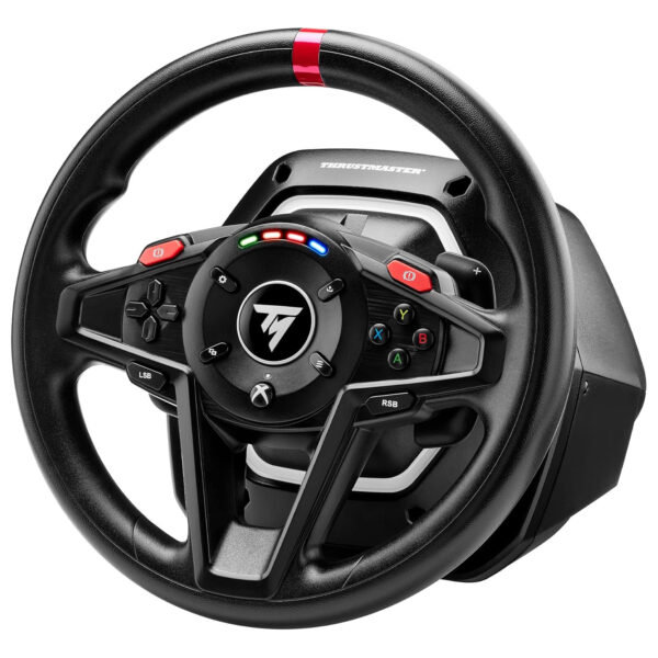 گجت فرمان بازی تراست مستر مدل r T128X