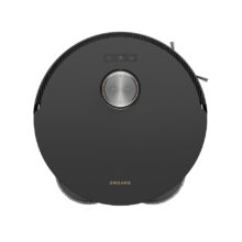 جاروبرقی دریم مدل L30 Ultra