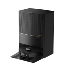 جاروبرقی دریم مدل L30 Ultra