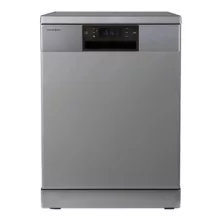 ماشین ظرفشویی 15 نفره پاکشوما مدل PDV 4511 S