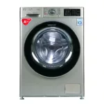ماشین لباسشویی اتوماتیک ریتون مدل RFW-105D ظرفیت 10.5 کیلوگرم