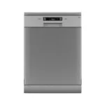 ماشین ظرفشویی ۱۵ نفره جی پلاس مدل GDW-P5683NS