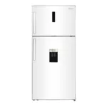 یخچال فریزر 26 فوت جی پلاس مدل GRF-P5324W
