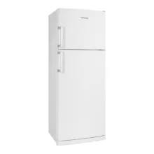 یخچال و فریزر 17 فوت امرسان مدل TFH17T350
