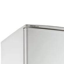 یخچال 20 فوت و فریزر فیلور مدل RPN-COL-020