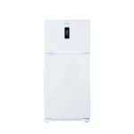 یخچال و فریزر 24 فوت هیمالیا مدل تی ام اف 850 اکونومی HRFN61002