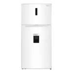 یخچال و فریزر 32 فوت جی پلاس مدل GRF-P5325W