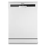 ماشین ظرفشویی لئوکو مدل LDS150W