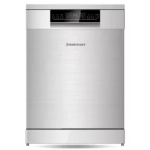 ماشین ظرفشویی وست پوینت مدل WYG-15620.ESC