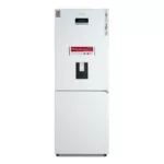 یخچال و فریزر 26 فوت آرچیداک مدل AR 26 Smith-s