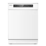 ماشین ظرفشویی کنوود مدل KDW-3140