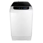 ماشین لباسشویی پاکشوما مدل TLX7001iW ظرفیت 7 کیلوگرم