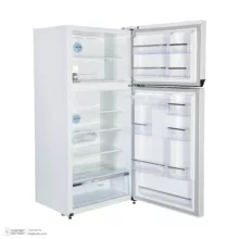 یخچال و فریزر 23 فوت التتو مدل NT8460DNIW