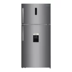 یخچال و فریزر 26 فوت جی پلاس مدل GRF-M5319S